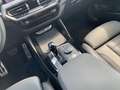 BMW X4 M 40d AHK|Pano|Standhzg.|Harman/Kardon|HUD Blanco - thumbnail 13