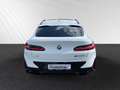 BMW X4 M 40d AHK|Pano|Standhzg.|Harman/Kardon|HUD Blanco - thumbnail 7