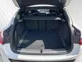 BMW X4 M 40d AHK|Pano|Standhzg.|Harman/Kardon|HUD Blanco - thumbnail 15