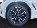 BMW X4 M 40d AHK|Pano|Standhzg.|Harman/Kardon|HUD Blanco - thumbnail 5