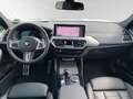 BMW X4 M 40d AHK|Pano|Standhzg.|Harman/Kardon|HUD Blanco - thumbnail 10
