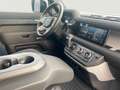 Land Rover Defender 110 Hard Top S D300 Luftfederung LED Navi Keyless Blau - thumbnail 13
