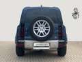 Land Rover Defender 110 Hard Top S D300 Luftfederung LED Navi Keyless Blau - thumbnail 10