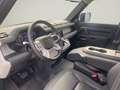 Land Rover Defender 110 Hard Top S D300 Luftfederung LED Navi Keyless Blau - thumbnail 11