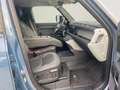 Land Rover Defender 110 Hard Top S D300 Luftfederung LED Navi Keyless Blau - thumbnail 6