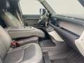 Land Rover Defender 110 Hard Top S D300 Luftfederung LED Navi Keyless Blau - thumbnail 17