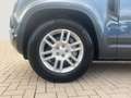 Land Rover Defender 110 Hard Top S D300 Luftfederung LED Navi Keyless Blau - thumbnail 12