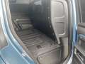 Land Rover Defender 110 Hard Top S D300 Luftfederung LED Navi Keyless Blau - thumbnail 8