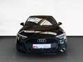 Audi A3 Sportback 40 TFSIe /Navi/LED/Sitzhz/ACC Negro - thumbnail 2