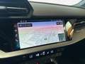 Audi A3 Sportback 40 TFSIe /Navi/LED/Sitzhz/ACC Negro - thumbnail 14
