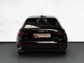 Audi A3 Sportback 40 TFSIe /Navi/LED/Sitzhz/ACC Negro - thumbnail 4