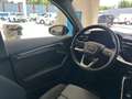 Audi A3 Sportback 40 TFSIe /Navi/LED/Sitzhz/ACC Negro - thumbnail 15