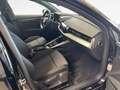 Audi A3 Sportback 40 TFSIe /Navi/LED/Sitzhz/ACC Negro - thumbnail 8