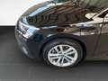 Audi A3 Sportback 40 TFSIe /Navi/LED/Sitzhz/ACC Negro - thumbnail 16
