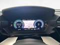 Audi A3 Sportback 40 TFSIe /Navi/LED/Sitzhz/ACC Negro - thumbnail 12