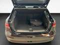 Audi A3 Sportback 40 TFSIe /Navi/LED/Sitzhz/ACC Negro - thumbnail 6