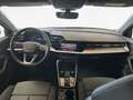 Audi A3 Sportback 40 TFSIe /Navi/LED/Sitzhz/ACC Negro - thumbnail 10