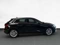 Audi A3 Sportback 40 TFSIe /Navi/LED/Sitzhz/ACC Negro - thumbnail 5