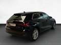 Audi A3 Sportback 40 TFSIe /Navi/LED/Sitzhz/ACC Negro - thumbnail 3