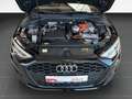 Audi A3 Sportback 40 TFSIe /Navi/LED/Sitzhz/ACC Negro - thumbnail 17