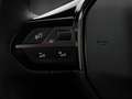 Peugeot 208 Active 75pk | Navigatie Via AppleCarPlay/AndroidAu Grijs - thumbnail 23