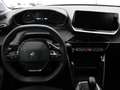 Peugeot 208 Active 75pk | Navigatie Via AppleCarPlay/AndroidAu Grijs - thumbnail 18