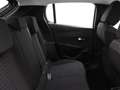 Peugeot 208 Active 75pk | Navigatie Via AppleCarPlay/AndroidAu Grijs - thumbnail 20