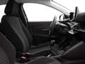 Peugeot 208 Active 75pk | Navigatie Via AppleCarPlay/AndroidAu Grijs - thumbnail 19