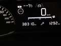 Peugeot 208 Active 75pk | Navigatie Via AppleCarPlay/AndroidAu Grijs - thumbnail 27