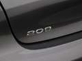 Peugeot 208 Active 75pk | Navigatie Via AppleCarPlay/AndroidAu Grijs - thumbnail 14