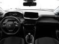 Peugeot 208 Active 75pk | Navigatie Via AppleCarPlay/AndroidAu Grijs - thumbnail 17