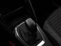 Peugeot 208 Active 75pk | Navigatie Via AppleCarPlay/AndroidAu Grijs - thumbnail 26