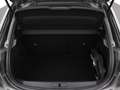 Peugeot 208 Active 75pk | Navigatie Via AppleCarPlay/AndroidAu Grijs - thumbnail 12