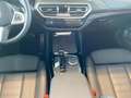 BMW X3 M Sport Grau - thumbnail 13