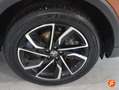 MG ZS 1.5 Luxury Naranja - thumbnail 18