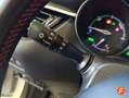 Toyota C-HR 180H GR Sport Blanco - thumbnail 13