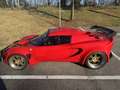 Lotus Elise 1.8 - thumbnail 4