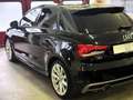 Audi A1 Sportback 1.0 tfsi Admired 82cv - S line esterno Zwart - thumbnail 1