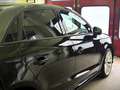 Audi A1 Sportback 1.0 tfsi Admired 82cv - S line esterno Zwart - thumbnail 13