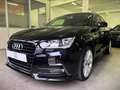 Audi A1 Sportback 1.0 tfsi Admired 82cv - S line esterno Zwart - thumbnail 9