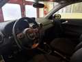 Audi A1 Sportback 1.0 tfsi Admired 82cv - S line esterno Zwart - thumbnail 12