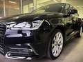 Audi A1 Sportback 1.0 tfsi Admired 82cv - S line esterno Zwart - thumbnail 8