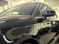 Audi A1 Sportback 1.0 tfsi Admired 82cv - S line esterno Zwart - thumbnail 4
