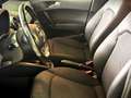 Audi A1 Sportback 1.0 tfsi Admired 82cv - S line esterno Zwart - thumbnail 14