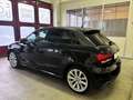 Audi A1 Sportback 1.0 tfsi Admired 82cv - S line esterno Zwart - thumbnail 3
