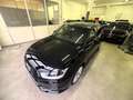 Audi A1 Sportback 1.0 tfsi Admired 82cv - S line esterno Zwart - thumbnail 11