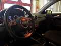 Audi A1 Sportback 1.0 tfsi Admired 82cv - S line esterno Zwart - thumbnail 18