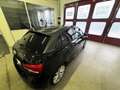 Audi A1 Sportback 1.0 tfsi Admired 82cv - S line esterno Zwart - thumbnail 7