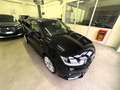 Audi A1 Sportback 1.0 tfsi Admired 82cv - S line esterno Zwart - thumbnail 2
