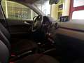 Audi A1 Sportback 1.0 tfsi Admired 82cv - S line esterno Zwart - thumbnail 19